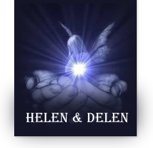 Helen en Delen